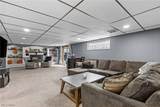 3716 Hanlin Way - Photo 26