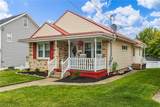 3716 Hanlin Way - Photo 3