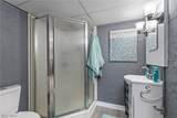 3716 Hanlin Way - Photo 31