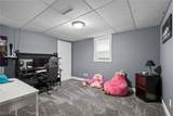 3716 Hanlin Way - Photo 32