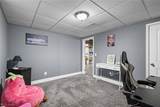 3716 Hanlin Way - Photo 33