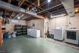 3716 Hanlin Way - Photo 35