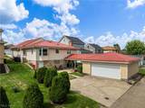 3716 Hanlin Way - Photo 36
