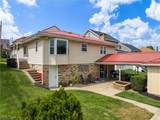 3716 Hanlin Way - Photo 37