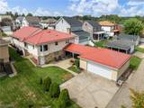 3716 Hanlin Way - Photo 38
