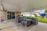 3716 Hanlin Way - Photo 39