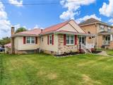 3716 Hanlin Way - Photo 4