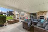 3716 Hanlin Way - Photo 40