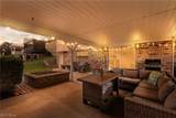 3716 Hanlin Way - Photo 41