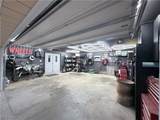 3716 Hanlin Way - Photo 42