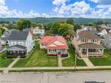 3716 Hanlin Way - Photo 46
