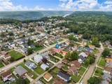 3716 Hanlin Way - Photo 47