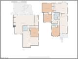 3716 Hanlin Way - Photo 48