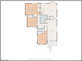3716 Hanlin Way - Photo 49