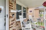 3716 Hanlin Way - Photo 5