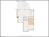 3716 Hanlin Way - Photo 50