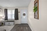 3716 Hanlin Way - Photo 6