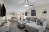 3716 Hanlin Way - Photo 7