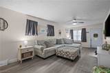 3716 Hanlin Way - Photo 8