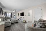 3716 Hanlin Way - Photo 9