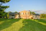 4126 Alliance Road - Photo 1