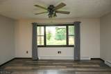 4126 Alliance Road - Photo 10
