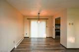4126 Alliance Road - Photo 11