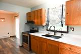 4126 Alliance Road - Photo 12