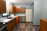 4126 Alliance Road - Photo 13