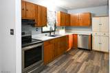 4126 Alliance Road - Photo 14