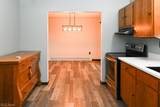 4126 Alliance Road - Photo 15