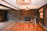 4126 Alliance Road - Photo 16