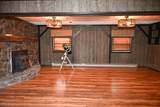 4126 Alliance Road - Photo 17