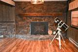 4126 Alliance Road - Photo 18