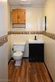 4126 Alliance Road - Photo 19