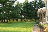 4126 Alliance Road - Photo 2