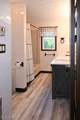 4126 Alliance Road - Photo 20