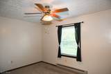 4126 Alliance Road - Photo 22