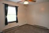 4126 Alliance Road - Photo 23