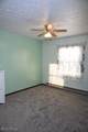 4126 Alliance Road - Photo 24
