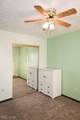 4126 Alliance Road - Photo 25