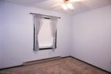 4126 Alliance Road - Photo 26