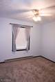 4126 Alliance Road - Photo 27