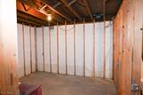4126 Alliance Road - Photo 28