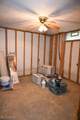 4126 Alliance Road - Photo 29