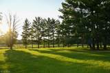 4126 Alliance Road - Photo 3