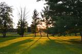 4126 Alliance Road - Photo 4