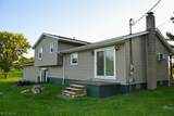 4126 Alliance Road - Photo 5