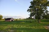 4126 Alliance Road - Photo 6