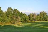 4126 Alliance Road - Photo 7